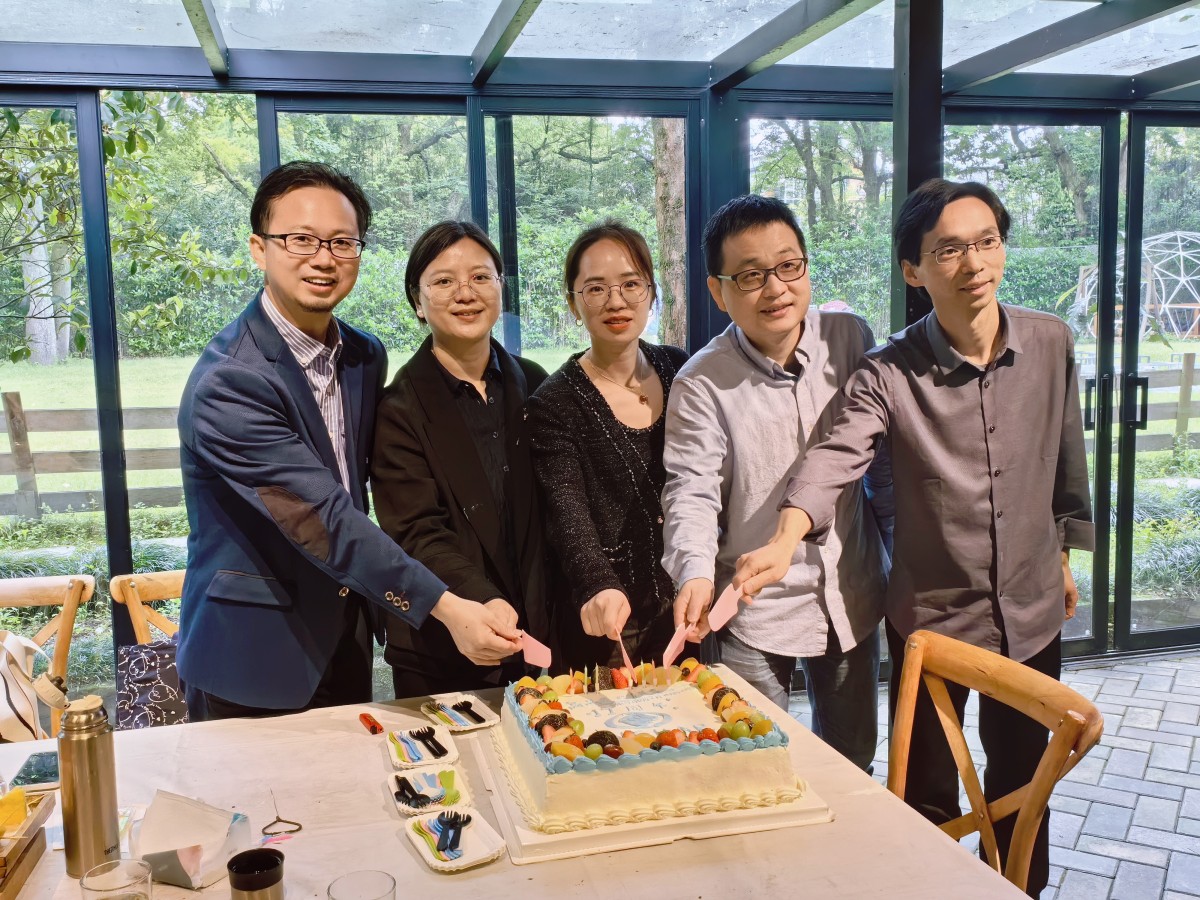 1725862095200216.jpg 1-24042015354a51.jpg