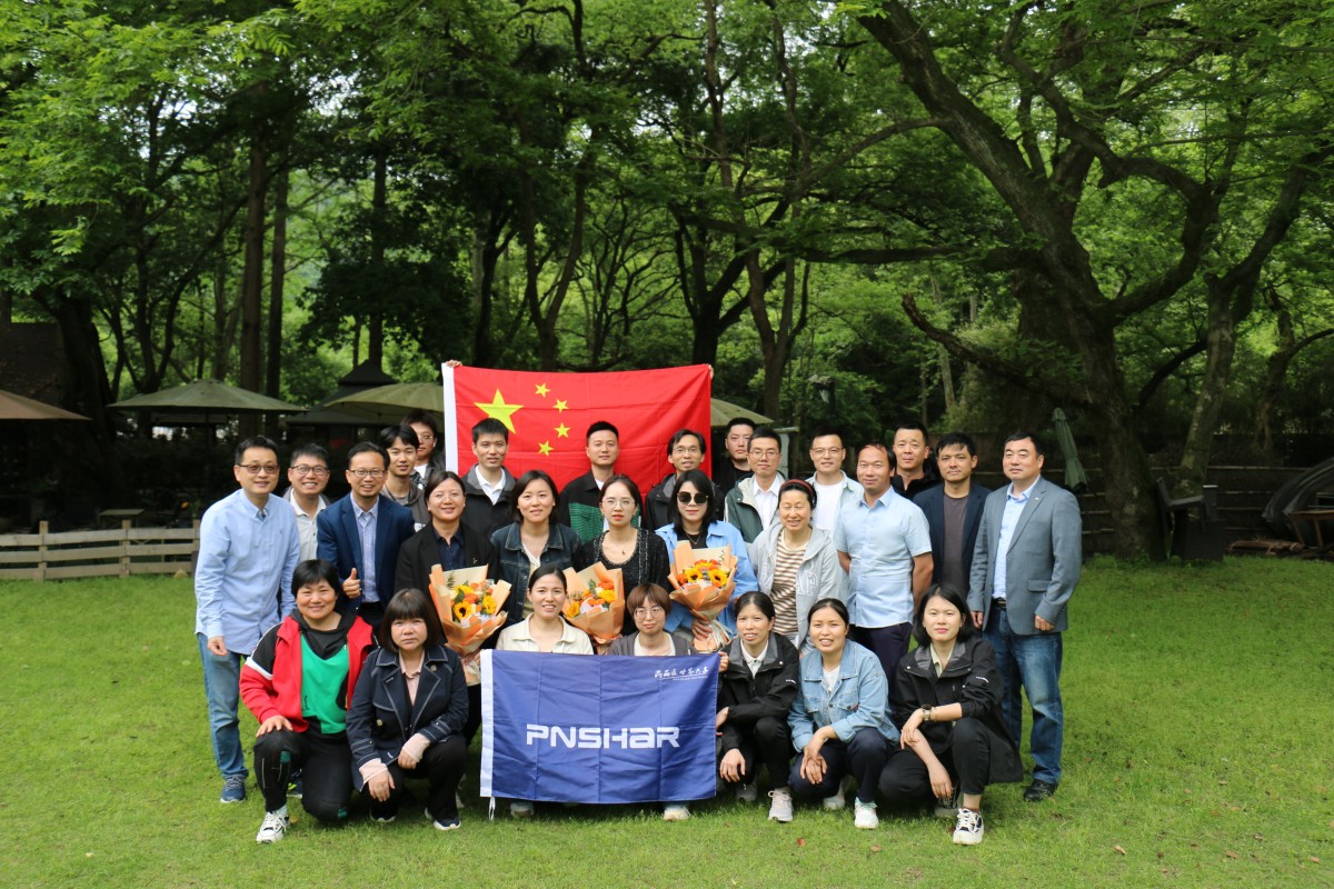 1725863327381988.jpg 1-240420154025636.jpg