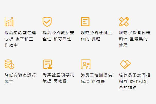 1726022271820070.png 2.png