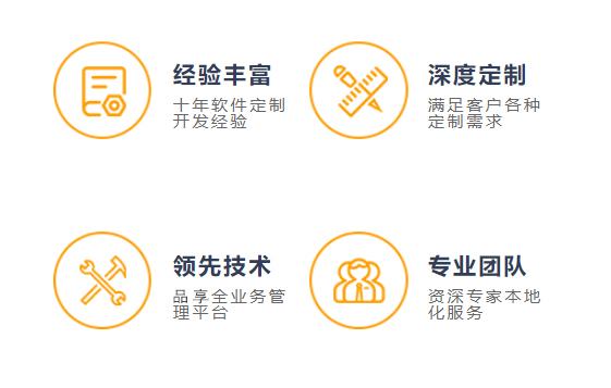 1726022303171342.jpg 1.jpg