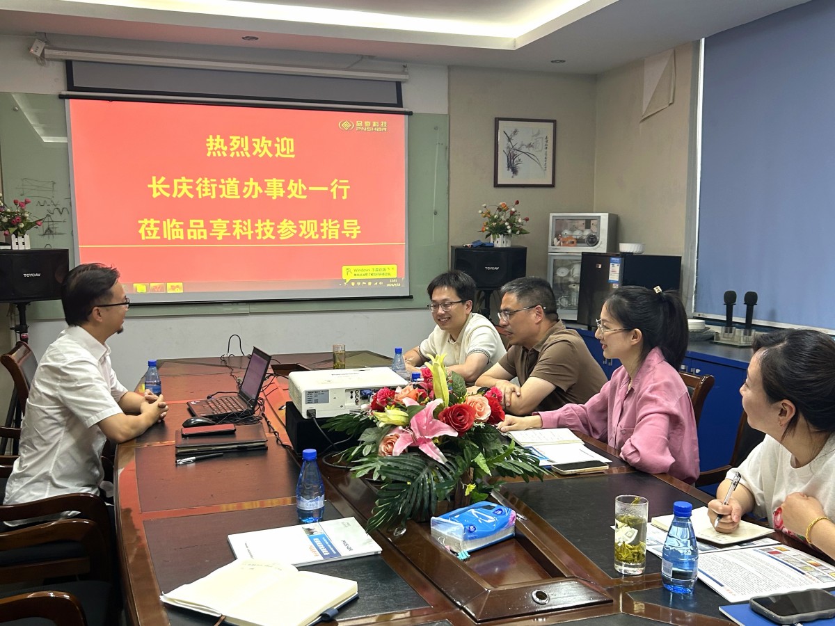 1726039150267774.jpg 1.jpg