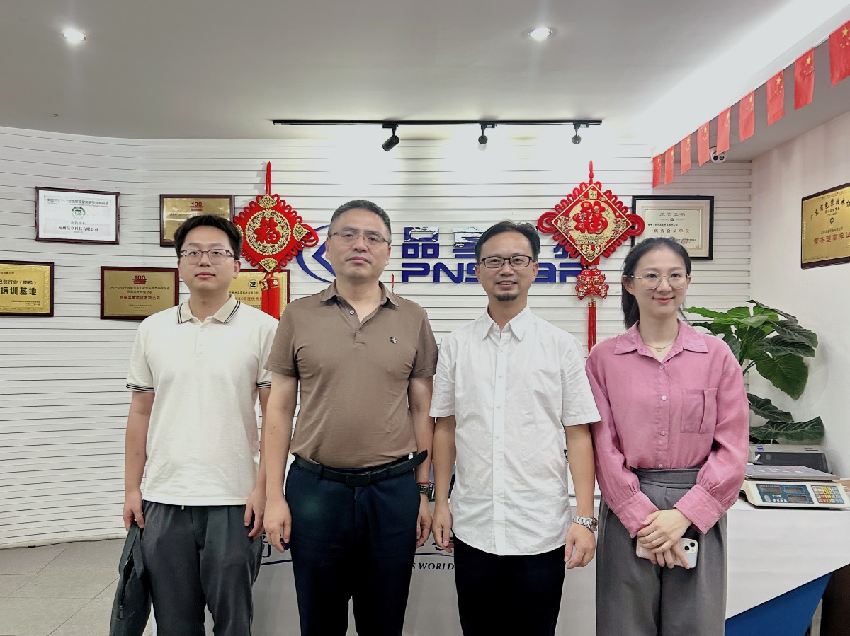 1726039345330104.jpg 5.jpg