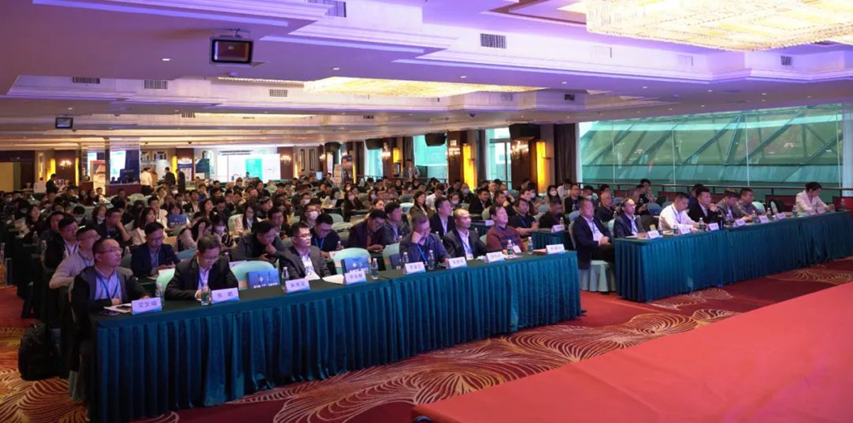 1726119176229349.jpg 1-230331131505552.jpg