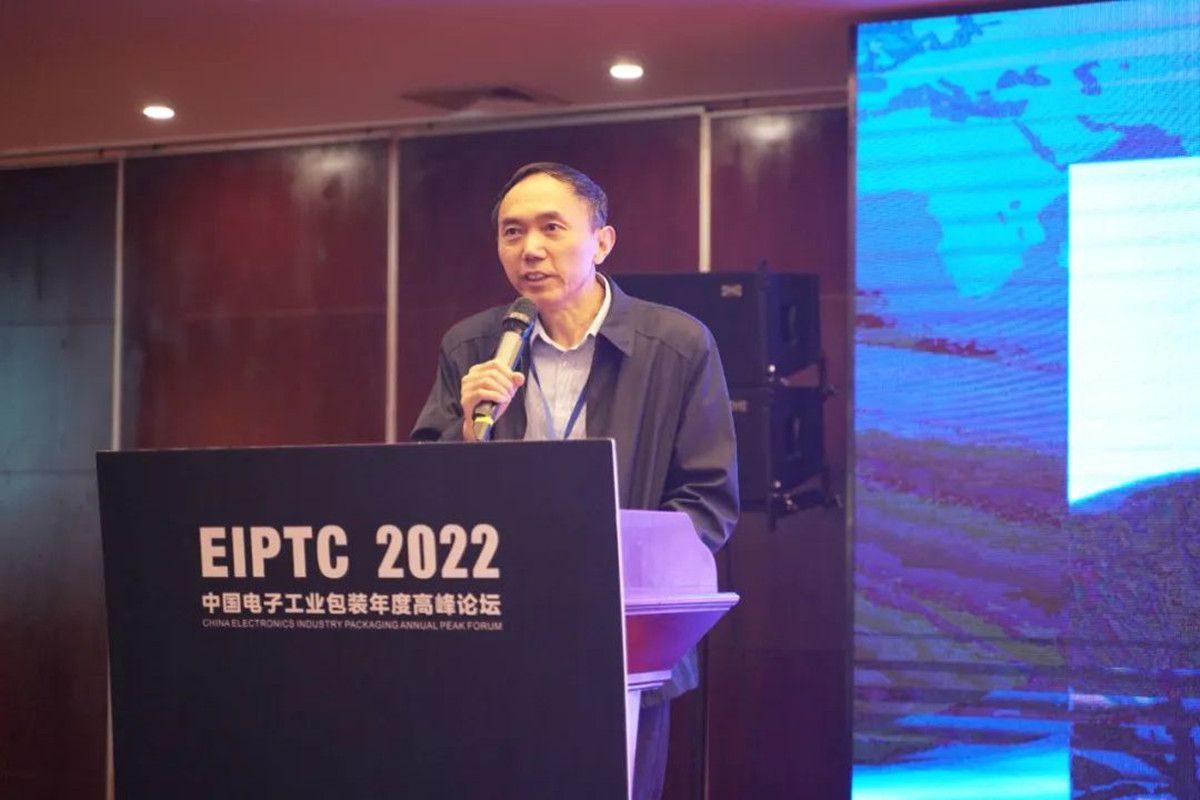 1726119202759133.jpg 1-230331131940936.jpg