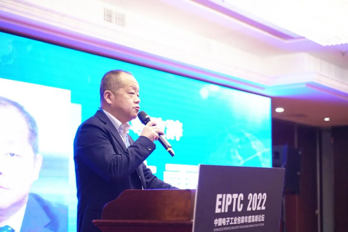 1726119219483532.jpg 1-230331132105507.jpg