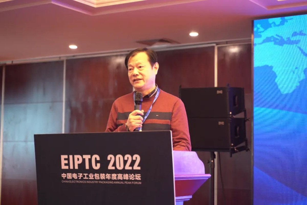 1726119234451984.jpg 1-230331132214413.jpg