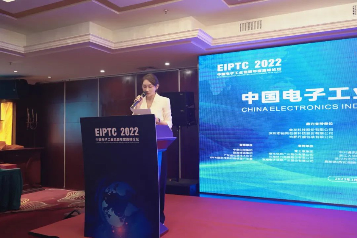 1726119250876126.jpg 1-23033113234R46.jpg