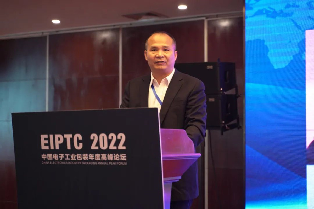 1726119304846576.jpg 1-23033113251b19.jpg