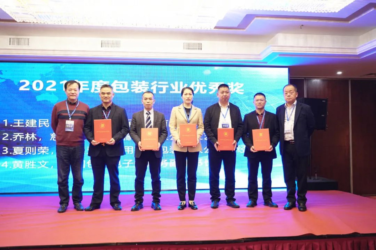 1726119359626445.jpg 1-230331132935225.jpg