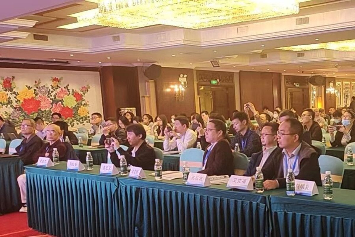 1726119373410449.jpg 1-230331133135916.jpg