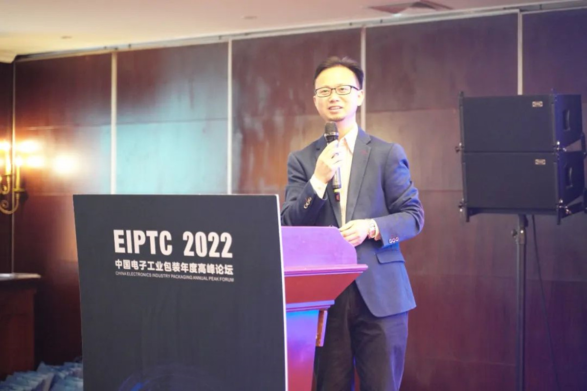 1726119415570831.jpg 1-23033113302Mc.jpg