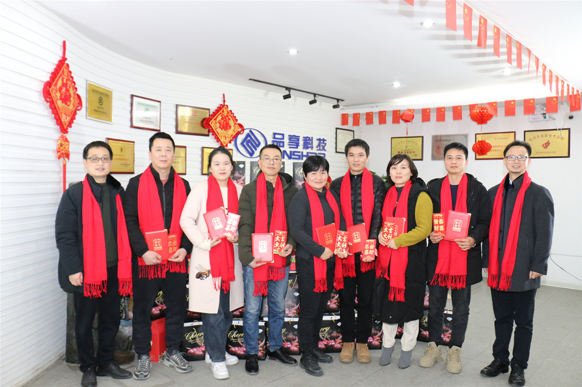 1726123851719983.jpg 1-23011512245X32.jpg