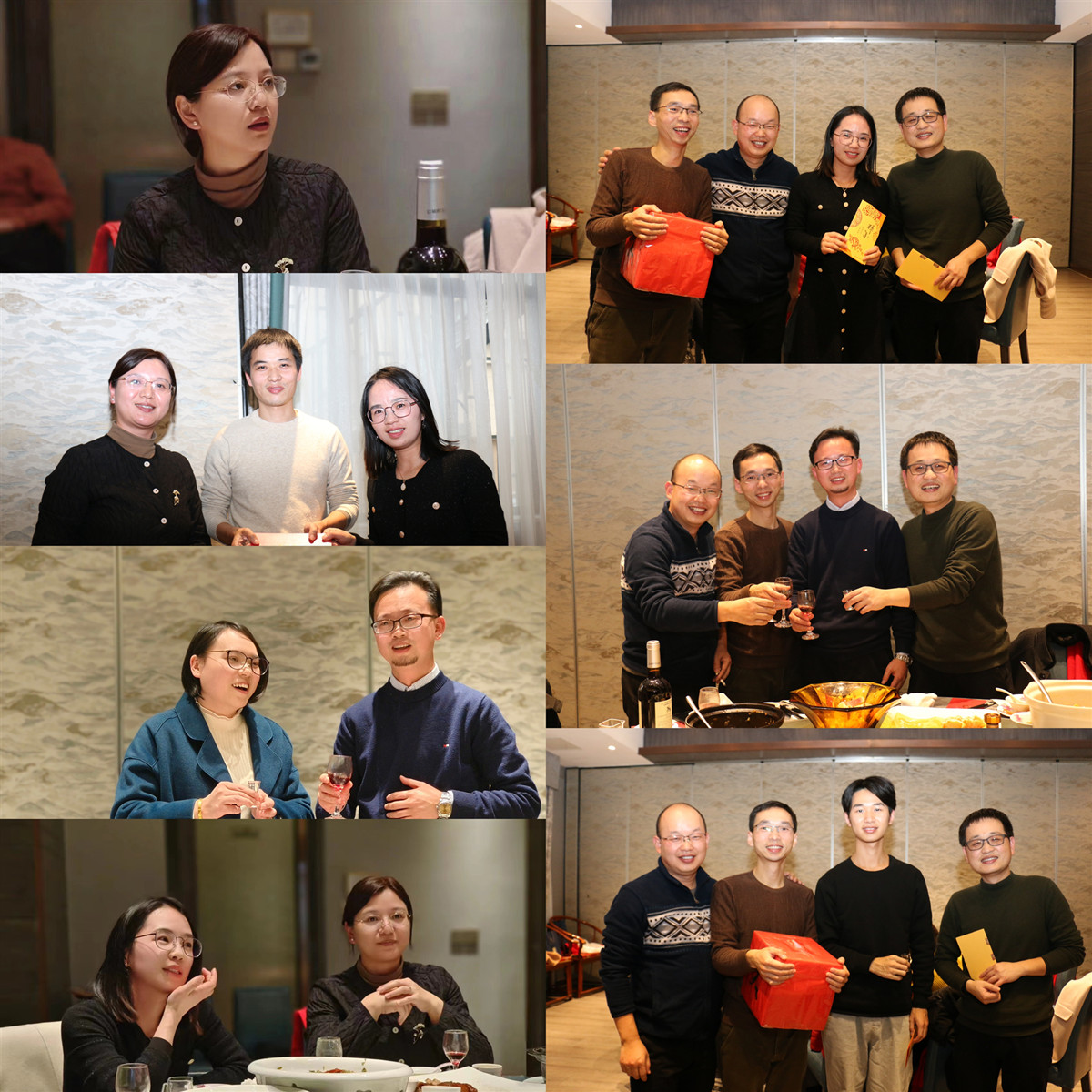 1726124126545032.jpg 1-2301151354225V.jpg