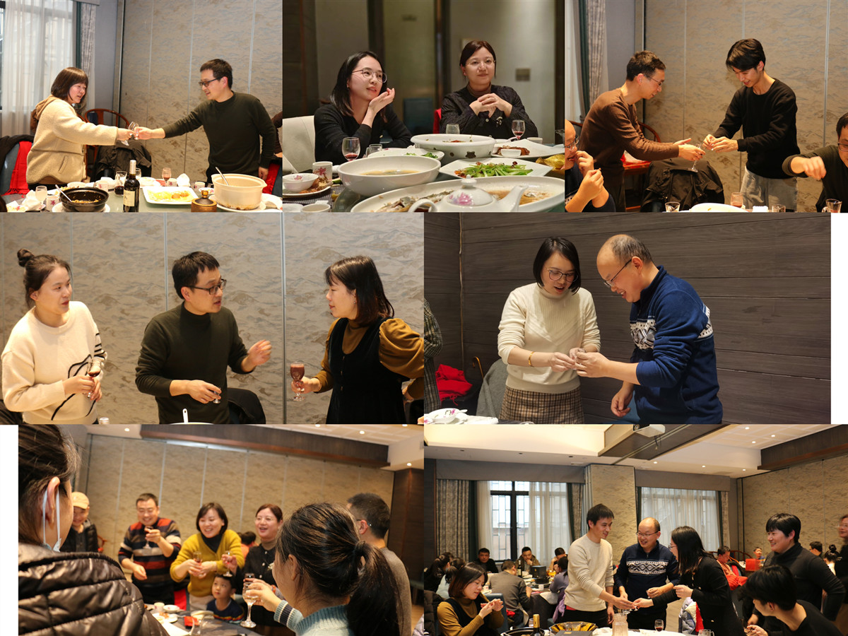 1726124176406685.jpg 1-230115135512Y1.jpg