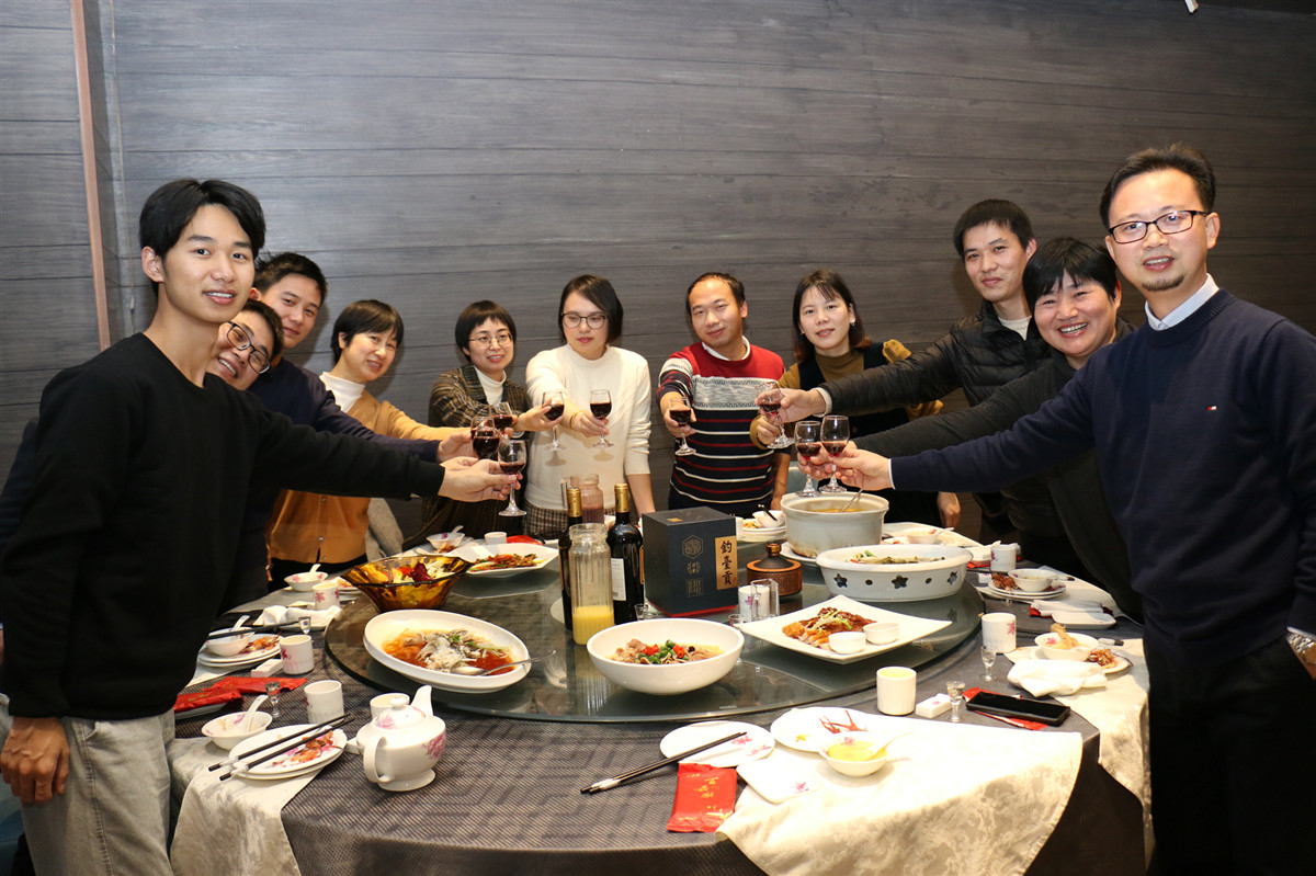 1726124206699087.jpg 1-230115123T9220.jpg