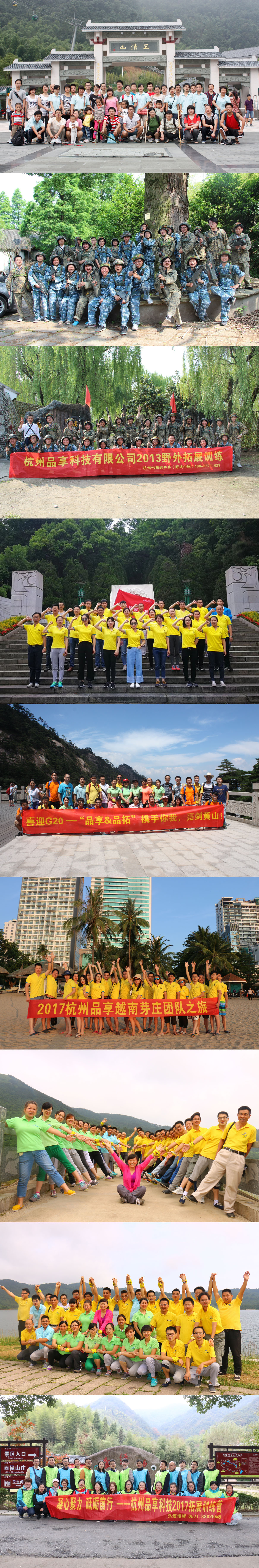 1726207670818600.jpg 1-2204231T215F3.jpg