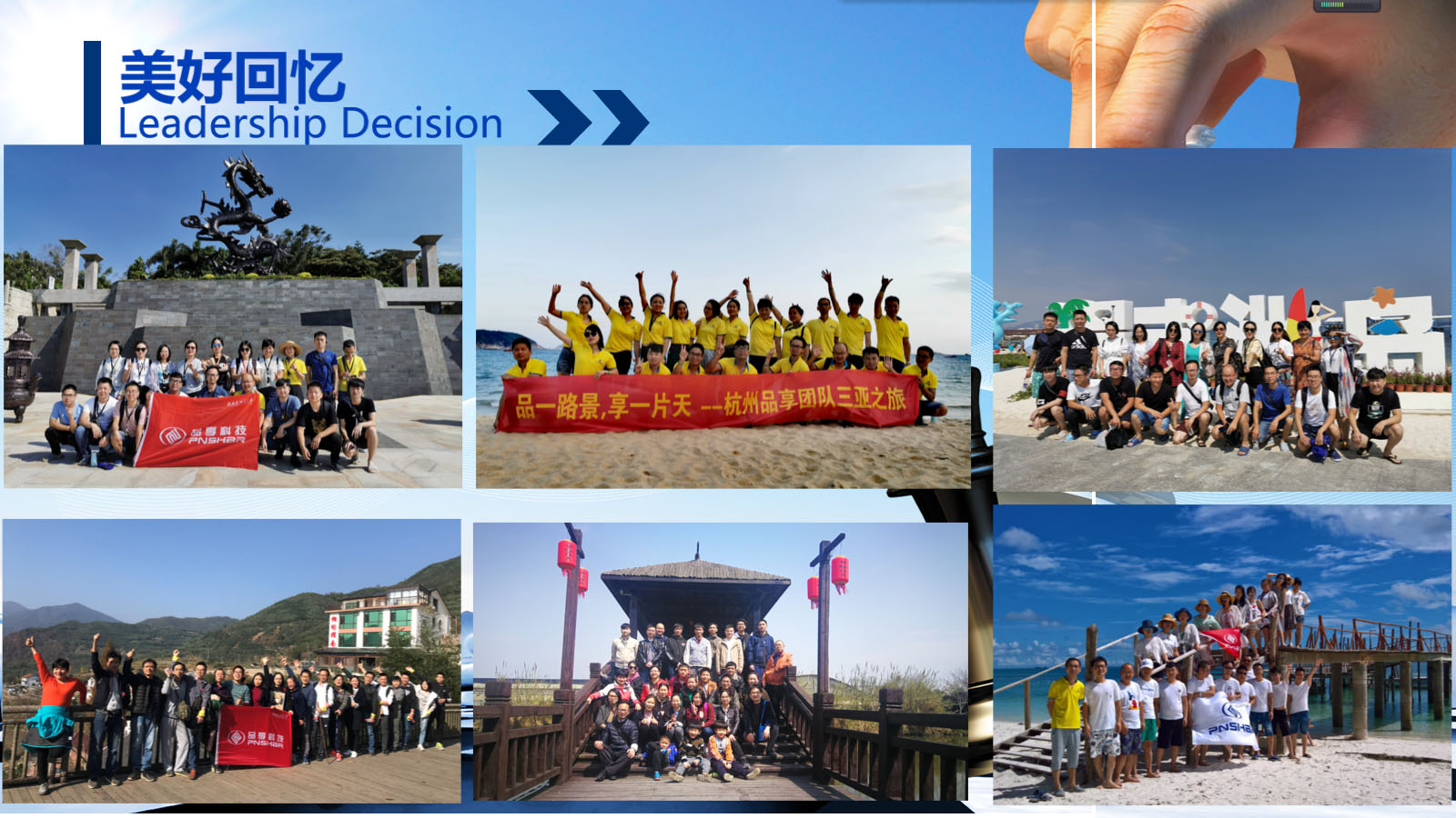 1726207766944997.jpg 1-2204231TZ4N2.jpg