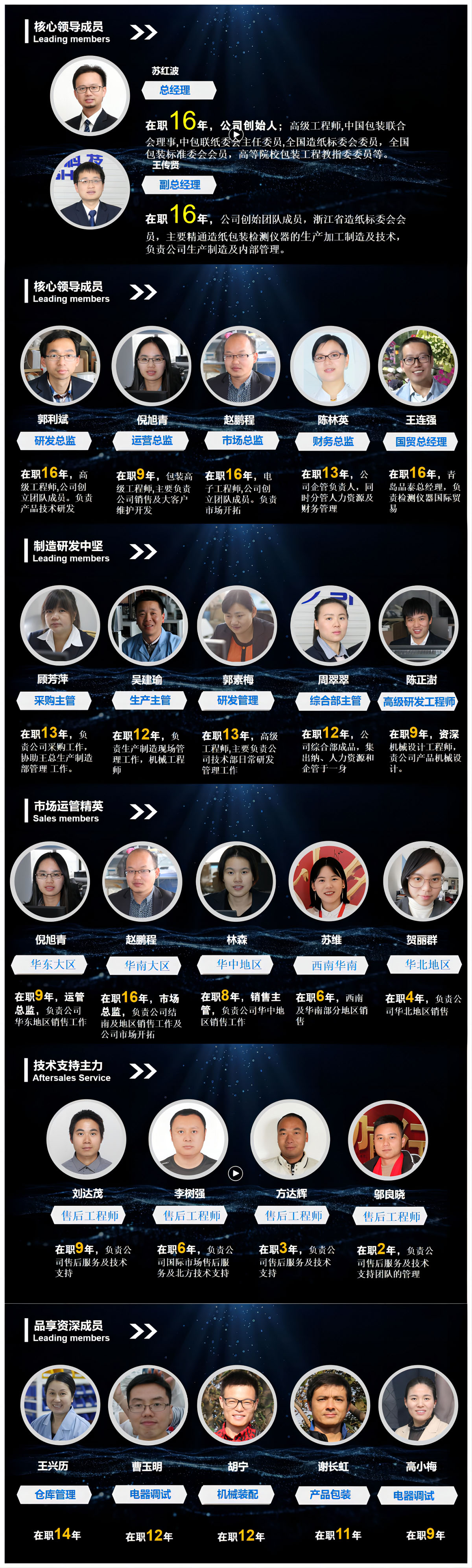 1726208274409117.jpg 1-2204231UPE18.jpg