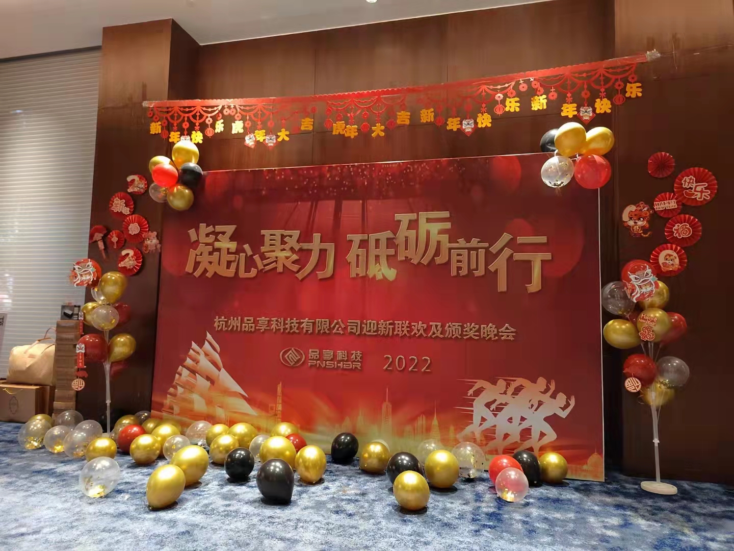 1726211350315982.jpg 1-220113143225491.jpg