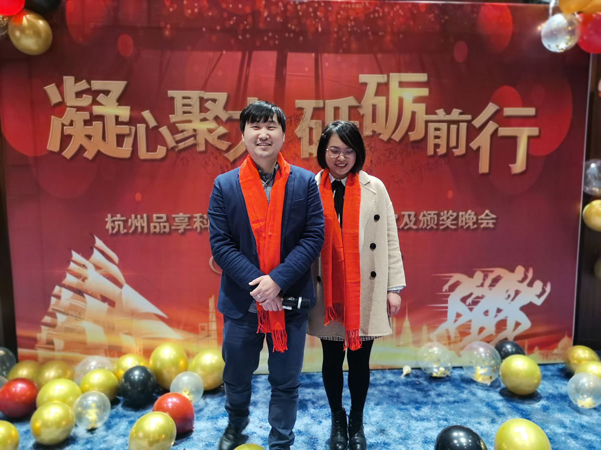 1726211417629161.jpg 1-220113143410H3.jpg