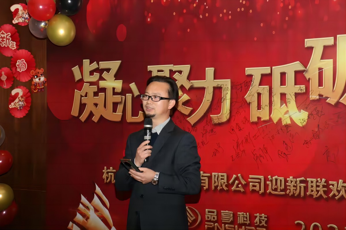 1726211619621072.jpg 1-220113145415139.jpg