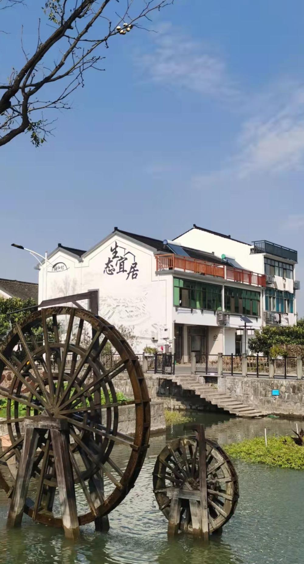 1726215037760670.jpg 1-211115123T41M.jpg