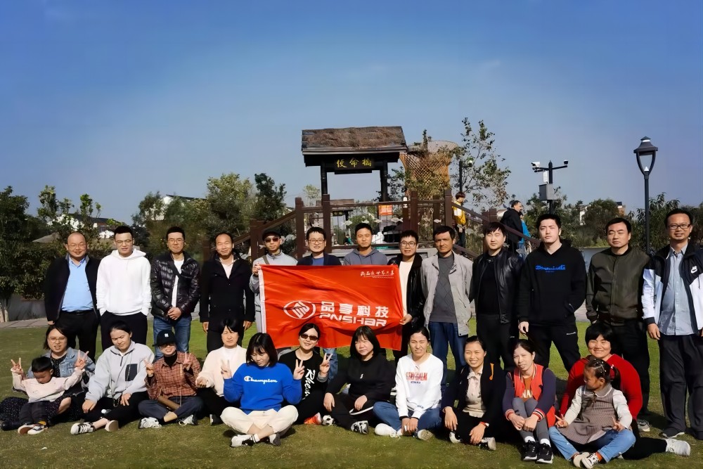 1726215126635908.jpg 1-211115124024W9.jpg