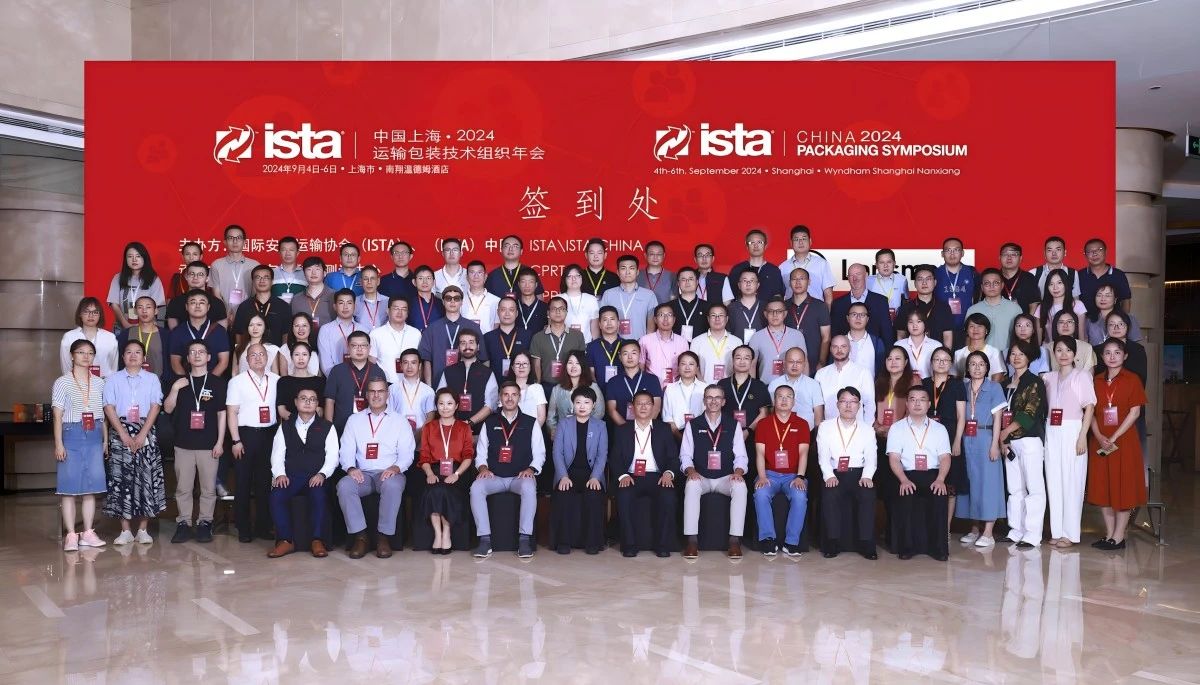 1726809043530718.jpg 1.jpg