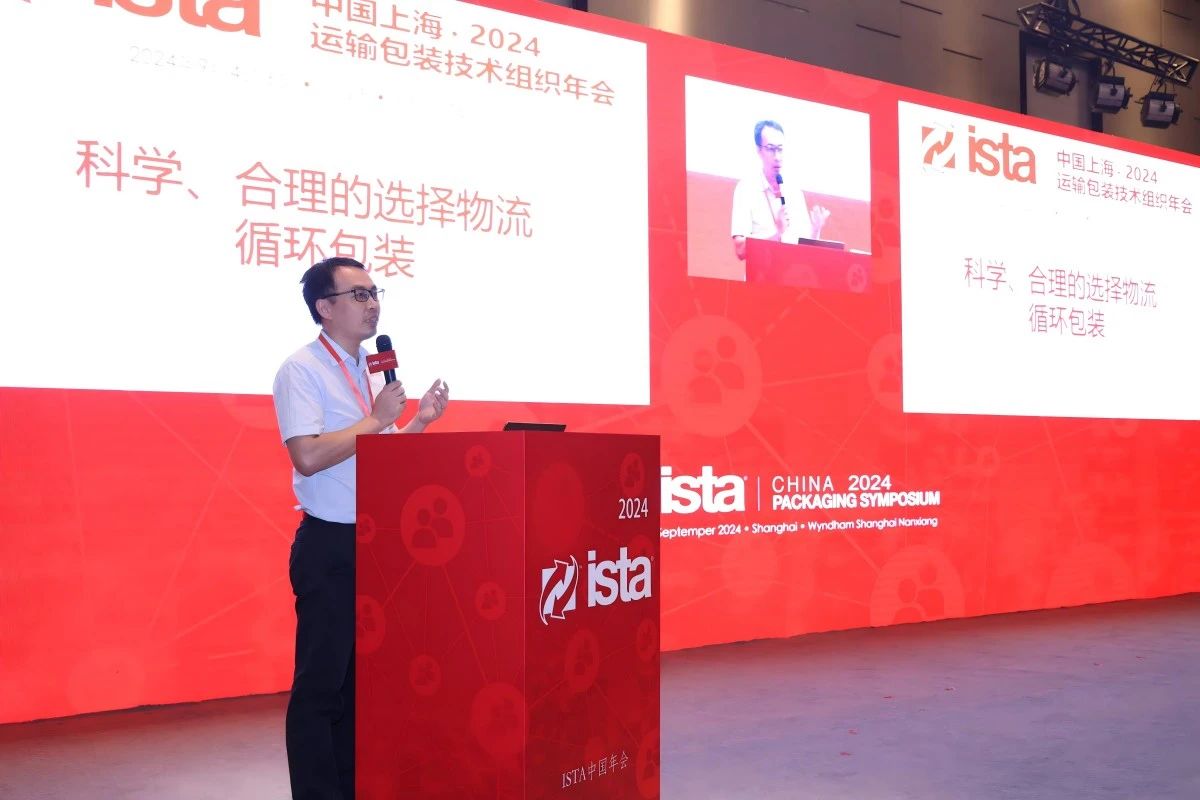 1726809067959622.jpg 2.jpg