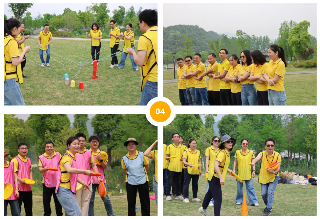 1745229651997376.png A4.png