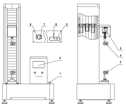 1749186500329519.png image.png