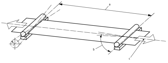 1749186557456339.png image.png