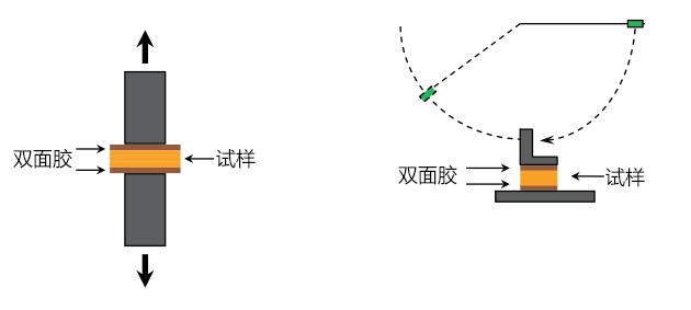 1752825950643901.jpg 圖片1.jpg