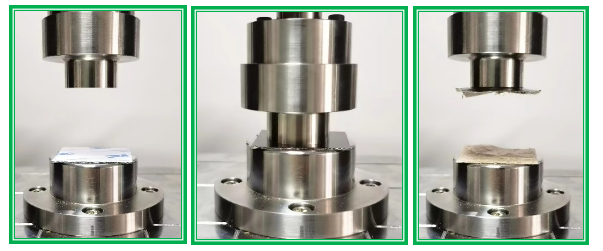 1752826423693230.jpg 1752826414869.jpg