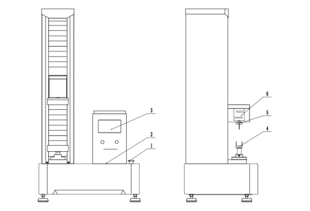 1758783921925555.png 4189c297-722e-48bc-a334-4fab5a61b823.png