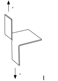 1761284876309704.png b16a4ebb-8ad4-4921-a6d7-f0833bcf73be.png